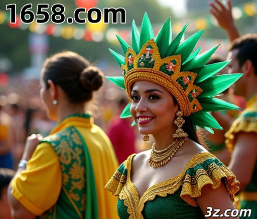 Segurança 2FA bcfbet