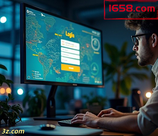Interface do App bcfbet