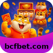 bcfbet