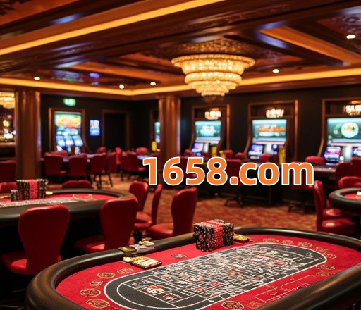 Estatísticas Crash Games bcfbet