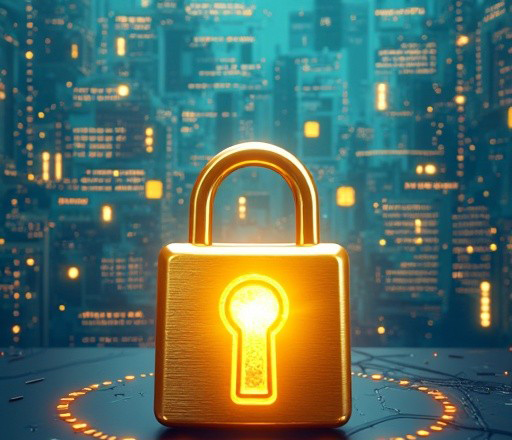 Apostas de Futebol bcfbet