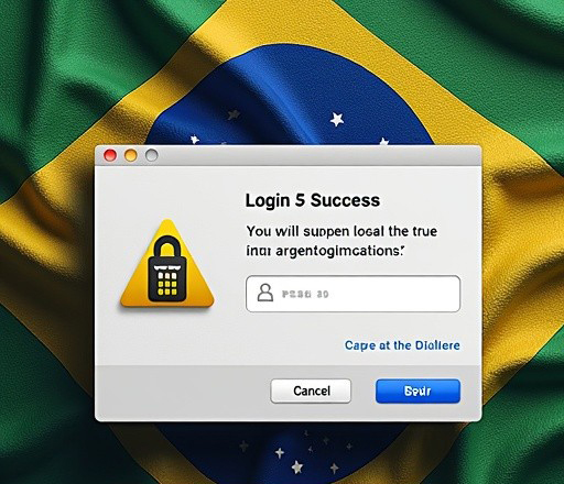 Provedores de Jogos bcfbet