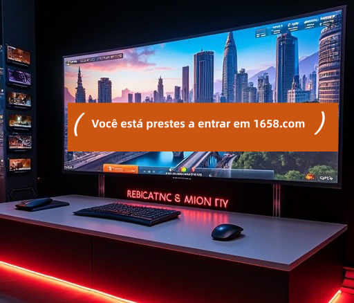 Estatísticas do Jogo bcfbet