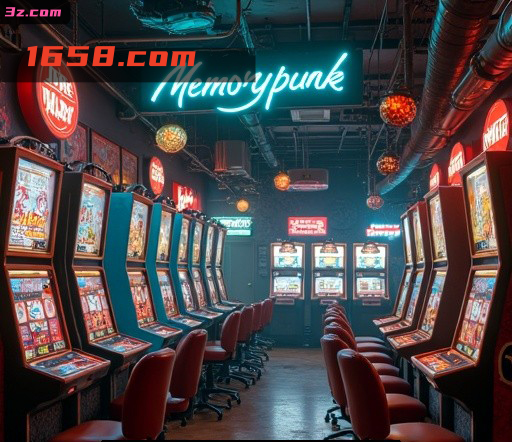 Gates of Olympus bcfbet