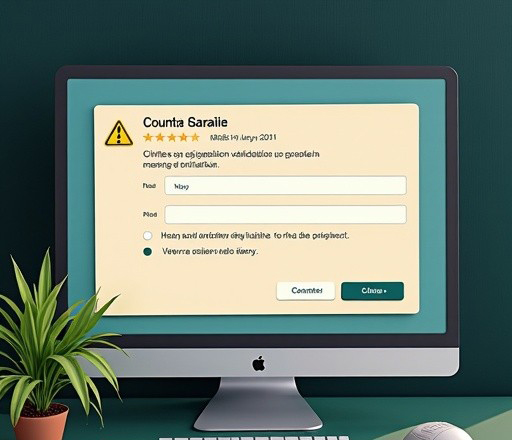 Interface Premium bcfbet