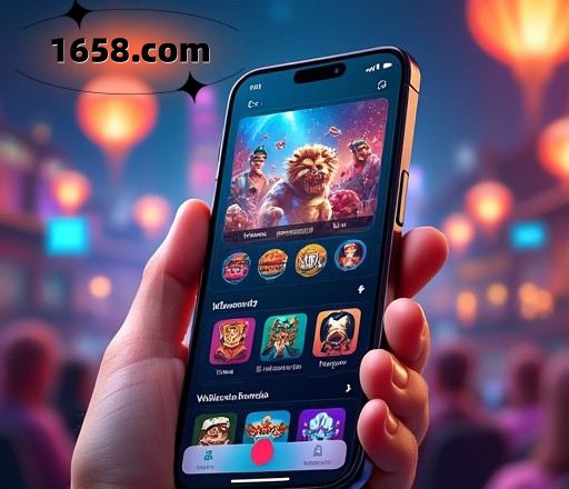 Casino Ao Vivo bcfbet