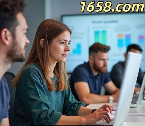 Cadastro Rápido bcfbet