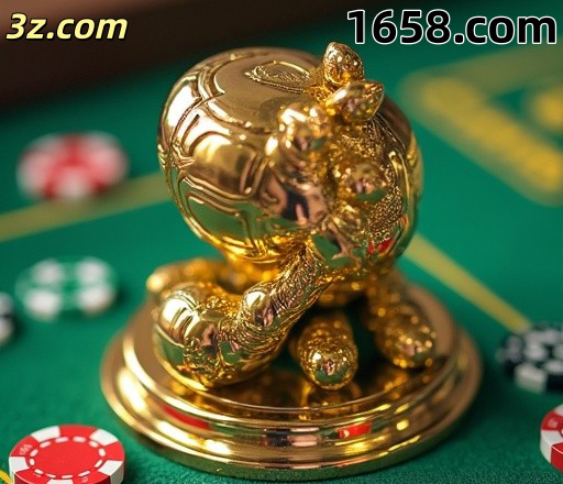 Design Responsivo bcfbet