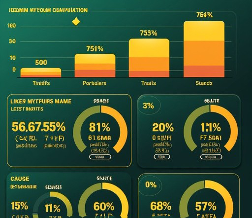 Mesa de Roleta bcfbet
