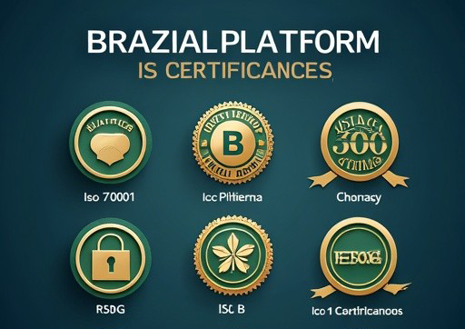 Sistemas de Segurança bcfbet