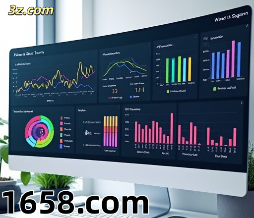 Jogo Spaceman bcfbet