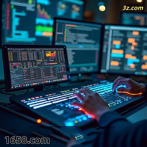 Estatísticas bcfbet