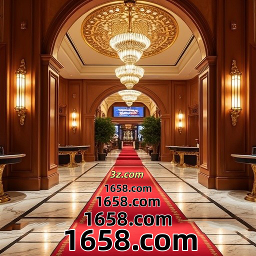 Apostas de Tênis bcfbet