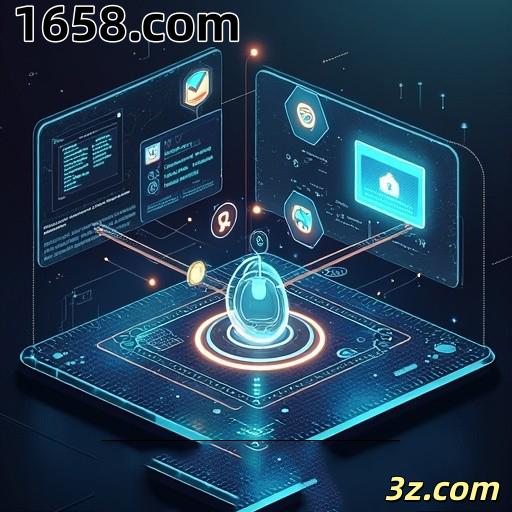 Experiência VIP bcfbet