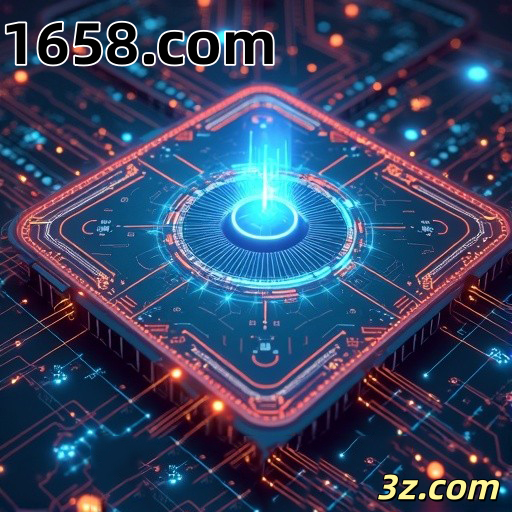 Bônus de Boas-vindas bcfbet