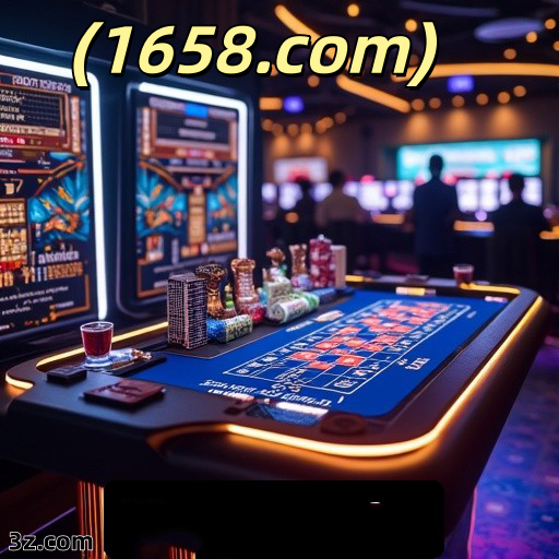 Bônus de Boas-vindas bcfbet